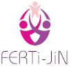 Ferti-Jin Tüp Bebek Merkezi