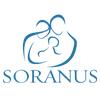 Soranus Tüp Bebek Merkezi